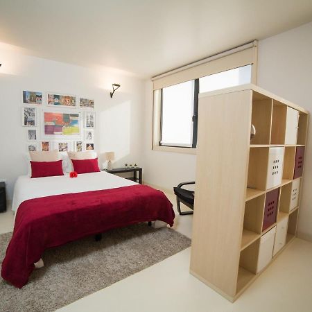 Oporto Guest - Cedofeita Daire Dış mekan fotoğraf
